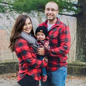 Meet your Posher, Sammi